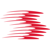 Symphony Systems, Inc.