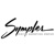 Sympler™