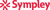 Sympley