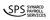 Symrco Payroll Services