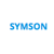 SYMSON