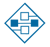 SYN CUBES, INC.