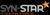 Syn-Star IT-Telecoms-Technology