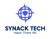 Synack Tech