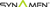Synamen Thinklabs Pvt. Ltd.