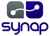 Synap