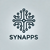 SynApps