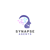 Synapse Agents LLC