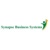 SYNAPSE BUSINESS SYSTEMS INCORPORATED