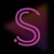 Synapse Communication