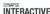 Synapse Interactive