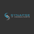 Synapse IT Consultants Pty Ltd