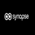 Synapse Marketing Solutions