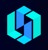 Synapse Team