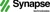 Synapse Technologies