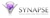Synapse Voiceover Studio LLC