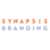 Synapsis Branding