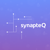 synapteQ