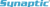 Synaptic technologies Pvt. Ltd.