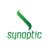 Synaptic