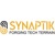 Synaptik
