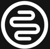 Synaptiq Labs