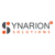 Synarion IT Solutions