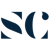 SynatyCorp