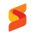 Synavos
