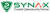 Synax Technologies