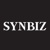 Synbiz Globus Pvt Ltd