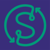 Sync Business Solutions