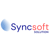 Sync Soft Solution