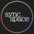 Sync Space