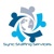 Sync Staffing Services