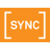 SYNC