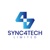 Sync4Tech
