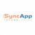 SyncApp Technologies