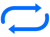 Synced Digital