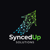 SyncedUp Solutions LLC