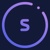 Syncerra