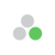 SyncFlow Agency
