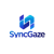 SyncGaze