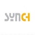 Synch Agency