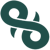 SYNCHO LABS PRIVATE LIMITED