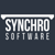 Synchro Software Ltd