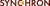 Synchron Bilişim