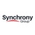 Synchrony Group, LLC