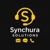 Synchura Solutions