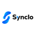 Synclo